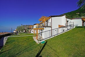 Residence Dany