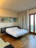 Villa Curiel