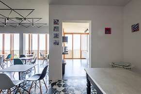 Villa Curiel