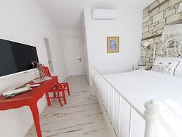 Morisi Konak