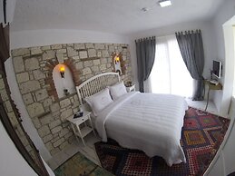 Morisi Konak