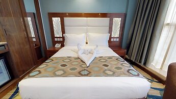 City View Hotel