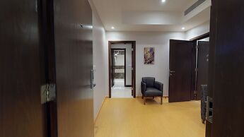 City View Hotel