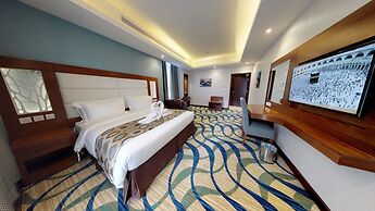 City View Hotel