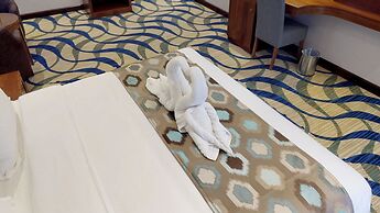 City View Hotel