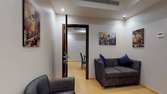 City View Hotel