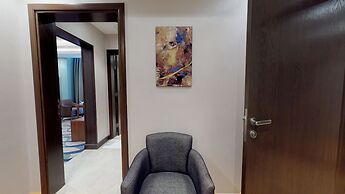 City View Hotel
