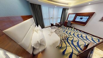 City View Hotel