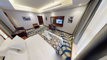 City View Hotel