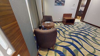 City View Hotel