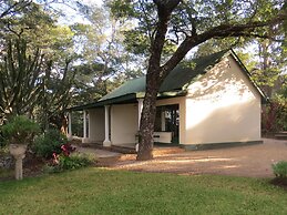 Norma Jeanes Lake View Resort