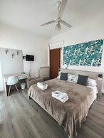 Hotel Maremola