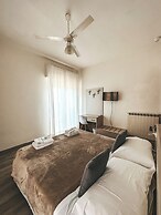 Hotel Maremola