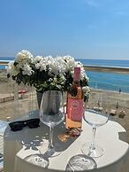 Hotel Maremola