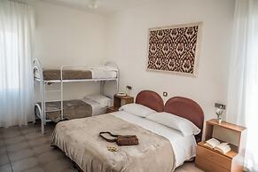 Hotel Maremola
