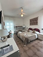 Hotel Maremola