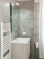 Hotel Maremola