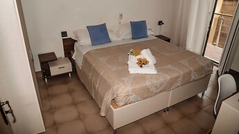 Hotel Maremola