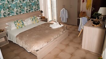 Hotel Maremola