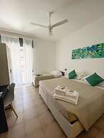 Hotel Maremola