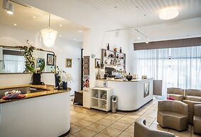Hotel Maremola