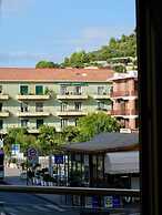 Hotel Maremola