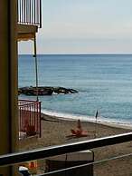 Hotel Maremola