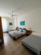 Hotel Maremola