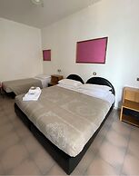 Hotel Maremola