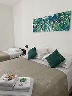 Hotel Maremola