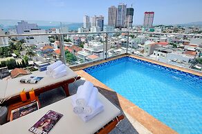 Mega Light Hotel