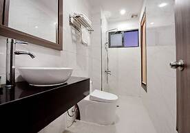 Mega Light Hotel