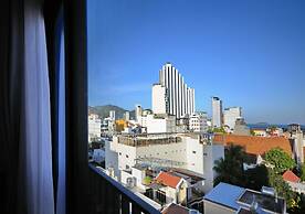 Mega Light Hotel