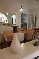 Gorgeous Villa Sfax