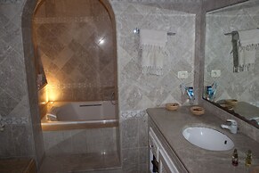 Gorgeous Villa Sfax
