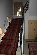 Gorgeous Villa Sfax