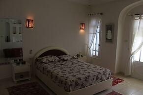 Gorgeous Villa Sfax