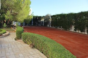 Gorgeous Villa Sfax