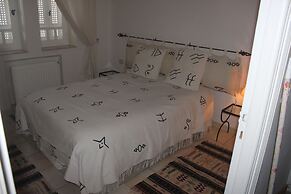 Gorgeous Villa Sfax