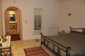 Gorgeous Villa Sfax