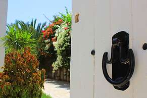 Gorgeous Villa Sfax