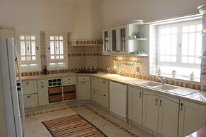 Gorgeous Villa Sfax