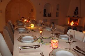 Gorgeous Villa Sfax