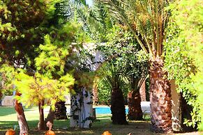 Gorgeous Villa Sfax
