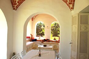 Gorgeous Villa Sfax