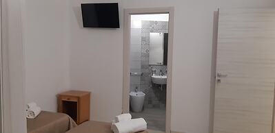 Le Dune Hotel