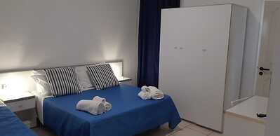 Le Dune Hotel