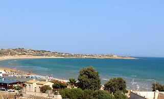 Le Dune Hotel