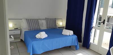 Le Dune Hotel