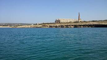 Le Dune Hotel